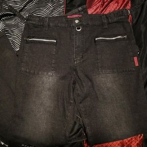 Tripp NYC jeans